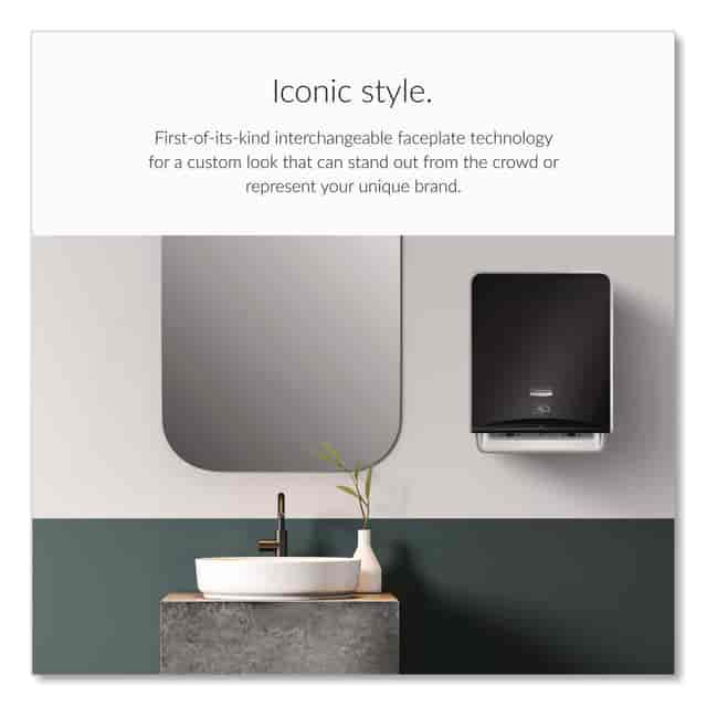 KCC58720 Product Image 7