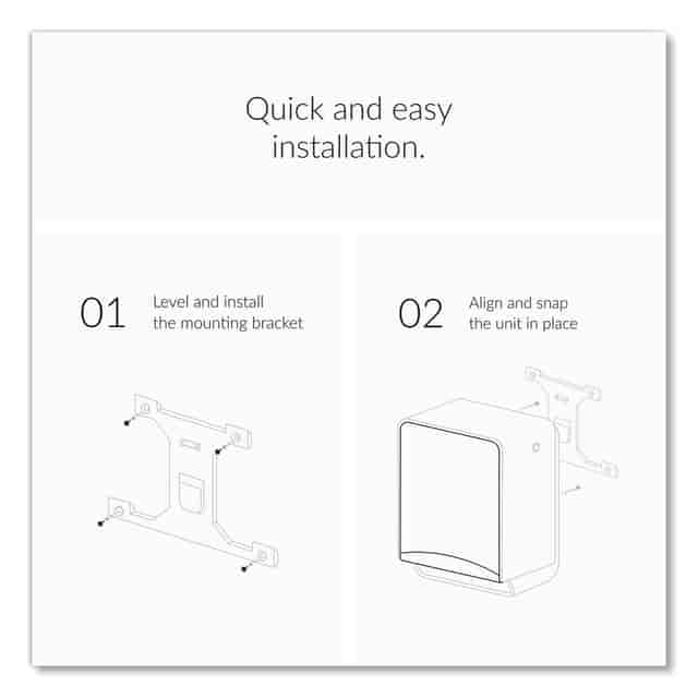 KCC58720 Product Image 8