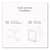 KCC58720 Image Thumbnail 7