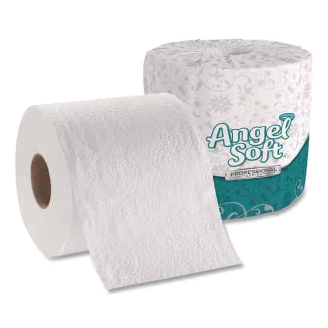 GPC16880 Product Image 2