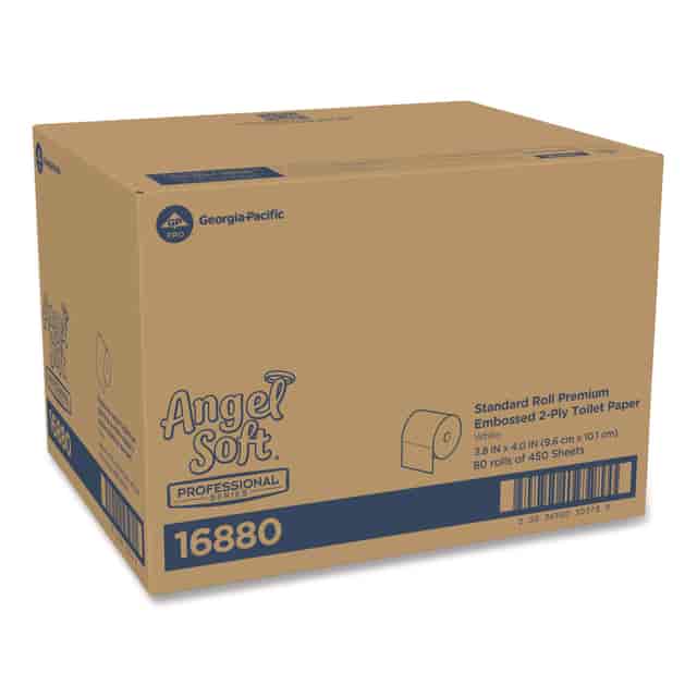 GPC16880 Product Image 4