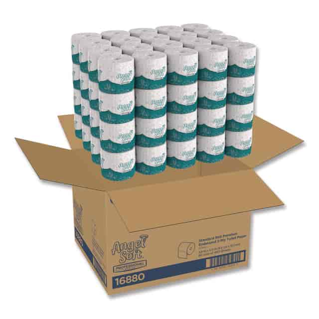 GPC16880 Product Image 5