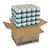 GPC16880 Image Thumbnail 4