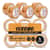 CH7TT05740 Image Thumbnail 1