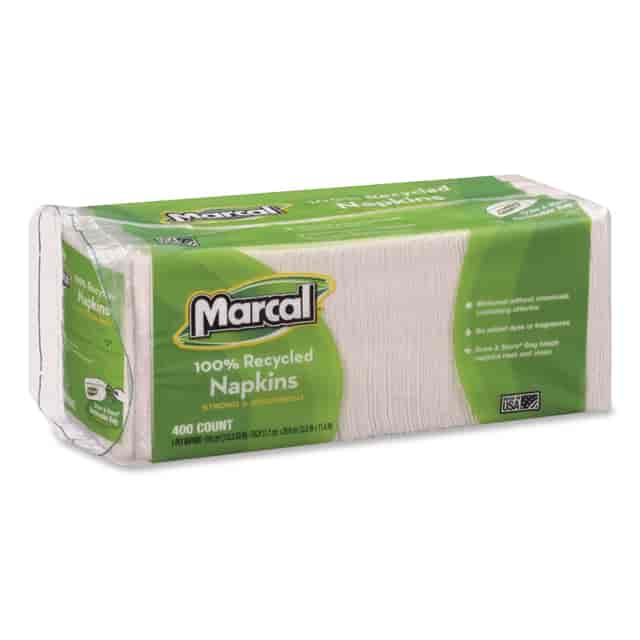 MRC6506PK Product Image 3