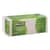 MRC6506PK Image Thumbnail 2