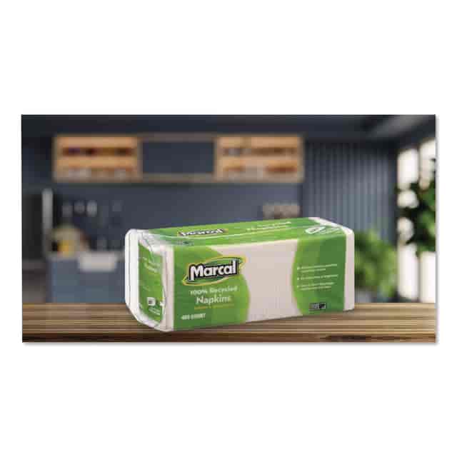 MRC6506PK Product Image 4
