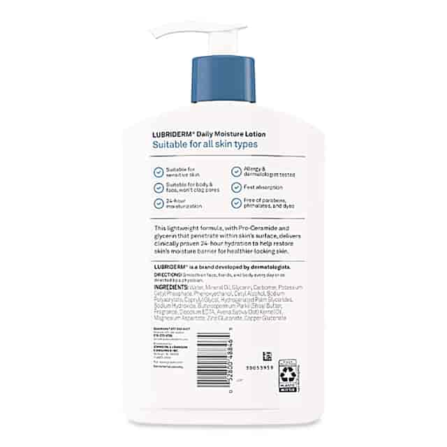 PFI48323EA Product Image 2