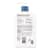 PFI48323EA Image Thumbnail 1