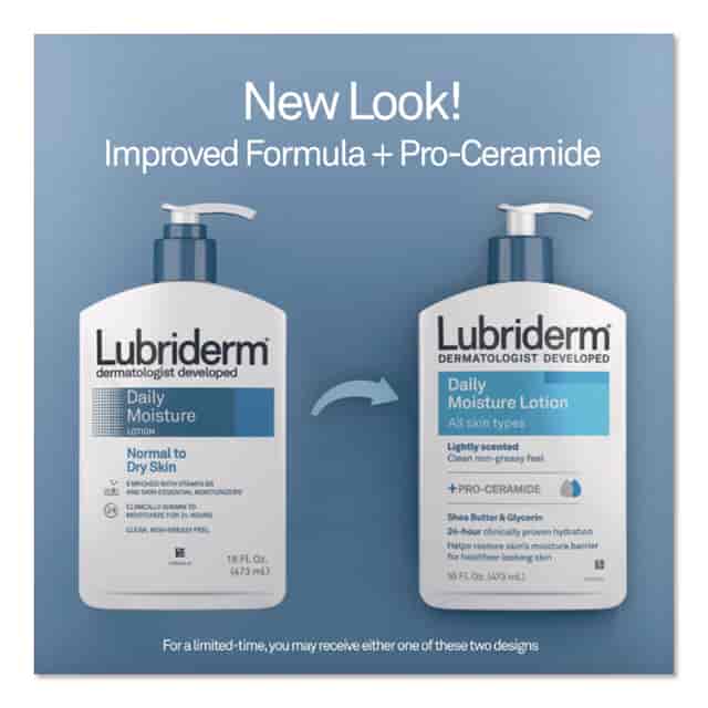PFI48323EA Product Image 3