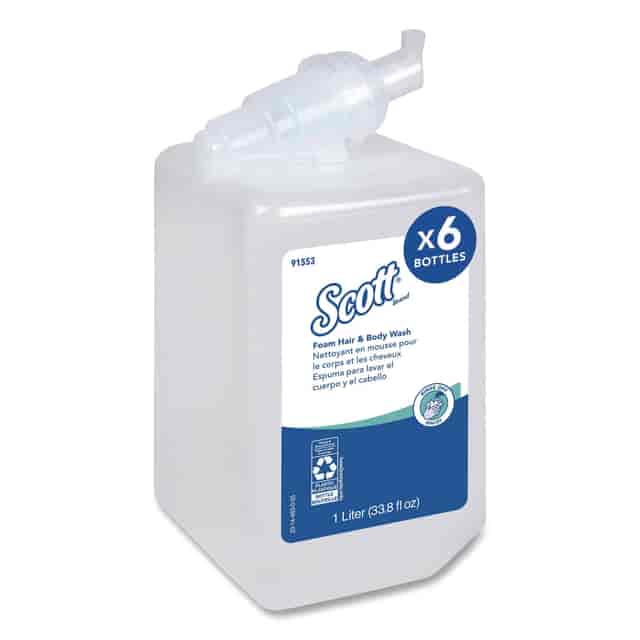 KCC91553 Product Image 2