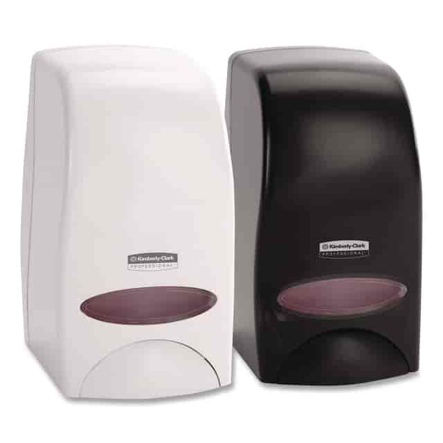 KCC91553 Product Image 3