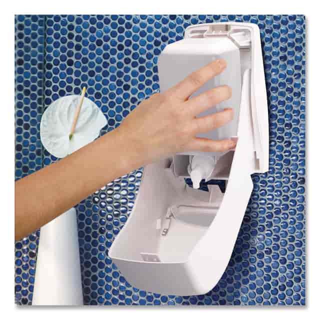 KCC91553 Product Image 4
