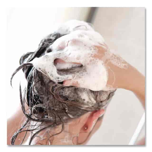 KCC91553 Product Image 5
