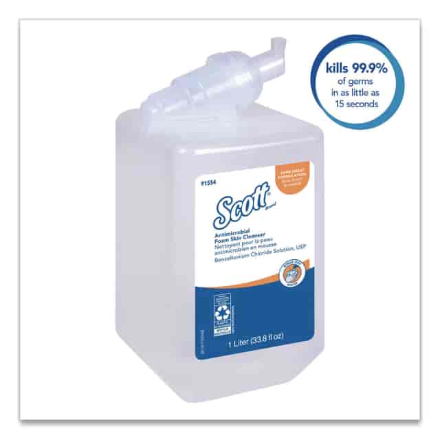 KCC91554 Product Image 2