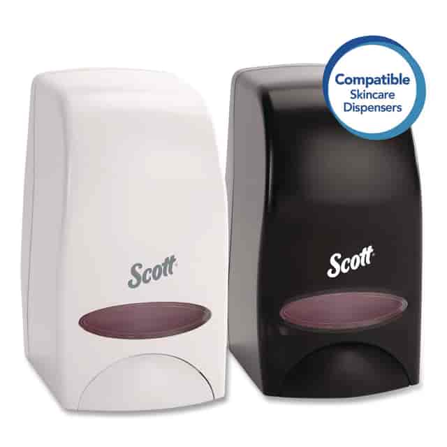KCC91554 Product Image 3