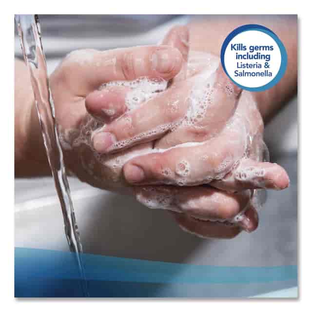 KCC91554 Product Image 4