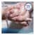 KCC91554 Image Thumbnail 3