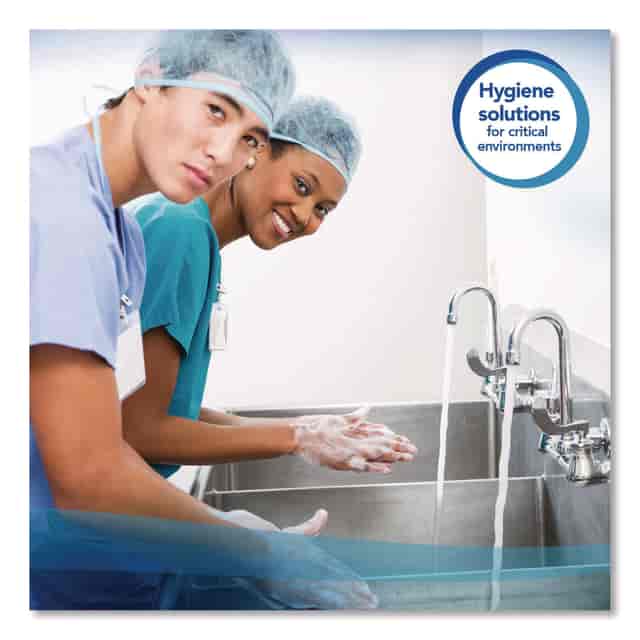 KCC91554 Product Image 5