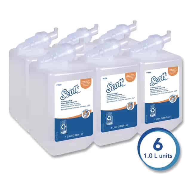 KCC91554CT Product Image 2