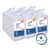 KCC91554CT Image Thumbnail 1