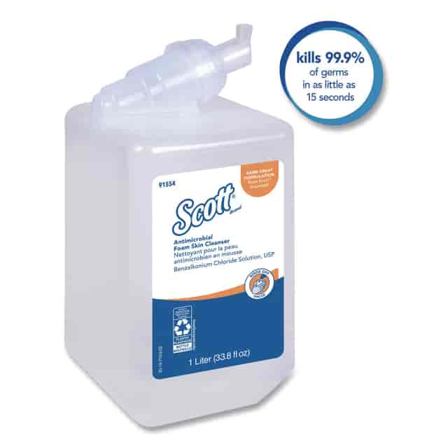 KCC91554CT Product Image 4