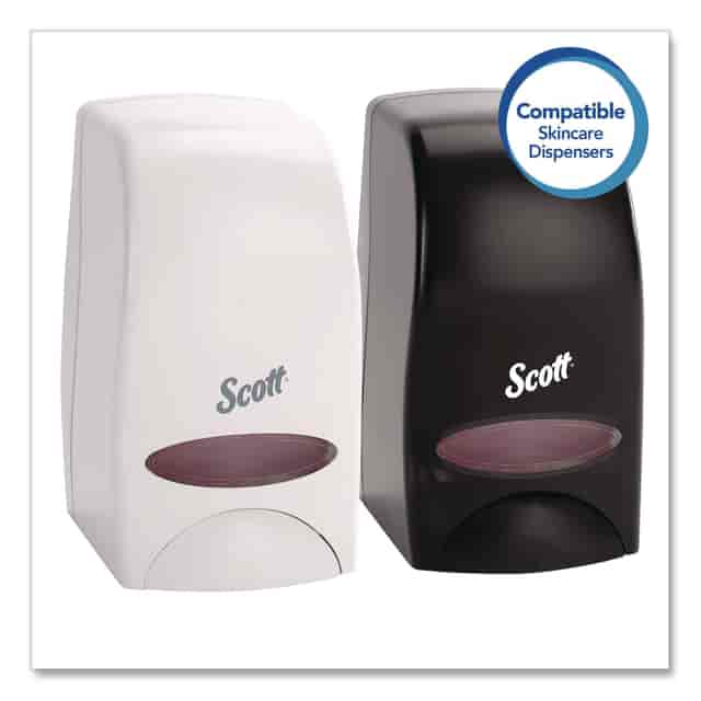 KCC91554CT Product Image 5