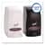 KCC91554CT Image Thumbnail 4