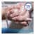 KCC91554CT Image Thumbnail 5