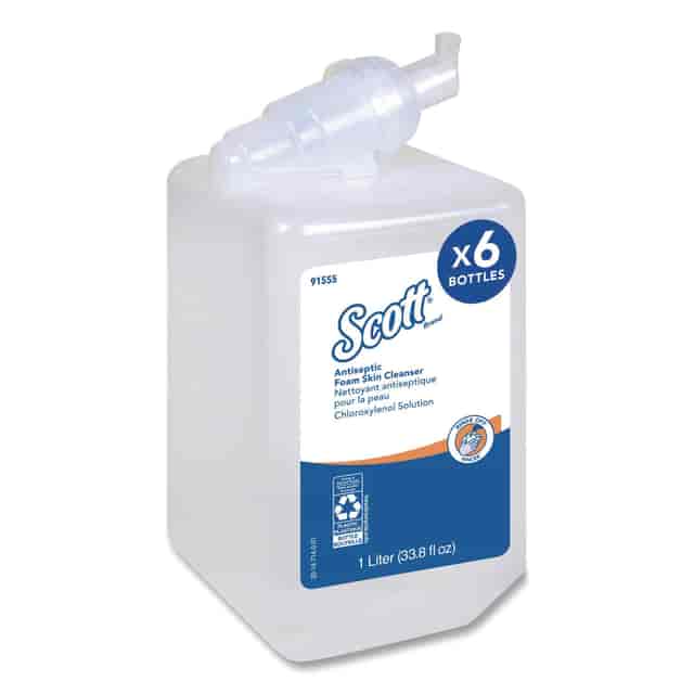 KCC91555 Product Image 2
