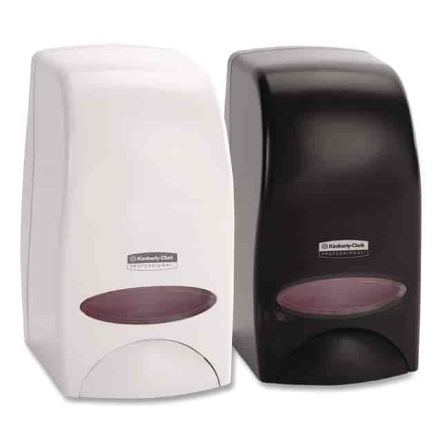 KCC91555 Product Image 3