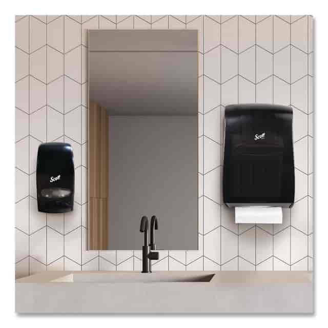 KCC91555 Product Image 6