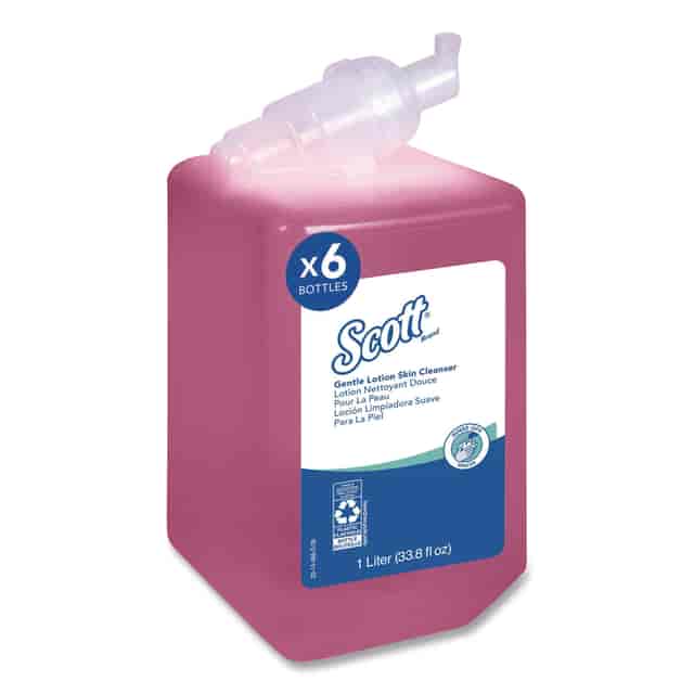 KCC91556 Product Image 2