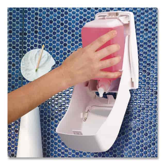 KCC91556 Product Image 4