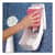 KCC91556 Image Thumbnail 3