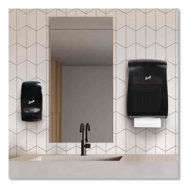KCC91556 Product Image 6