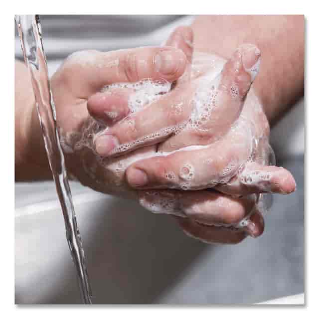 KCC91556 Product Image 5