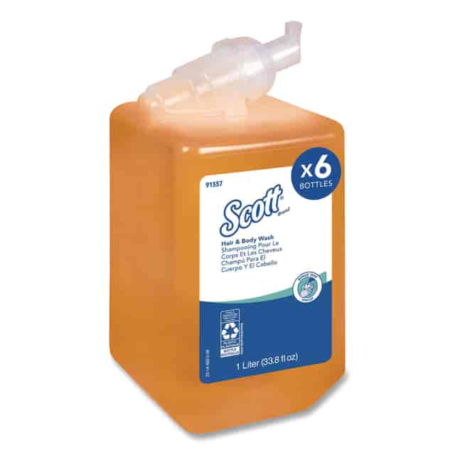 KCC91557 Product Image 2