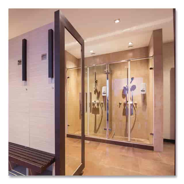 KCC91557 Product Image 6