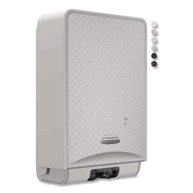 KCC91594 Product Image 7