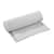 IBSS404817N Image Thumbnail 2