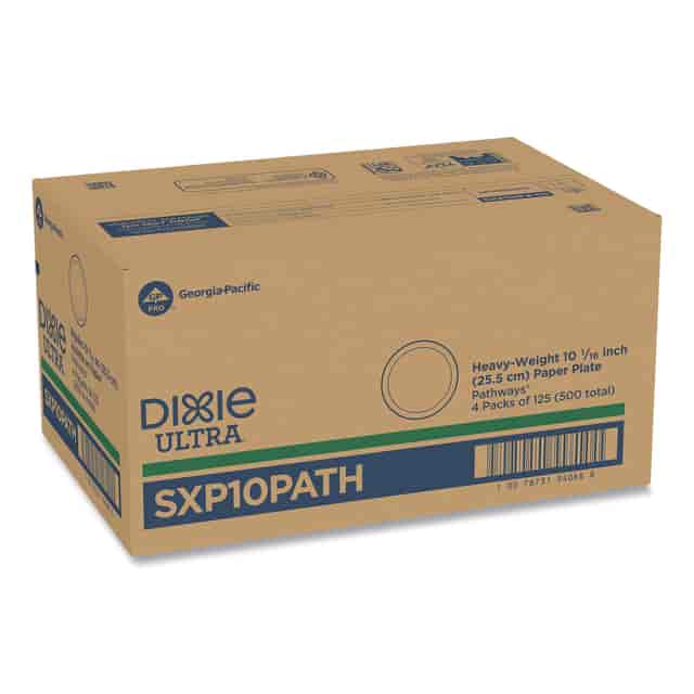DXESXP10PATH Product Image 4