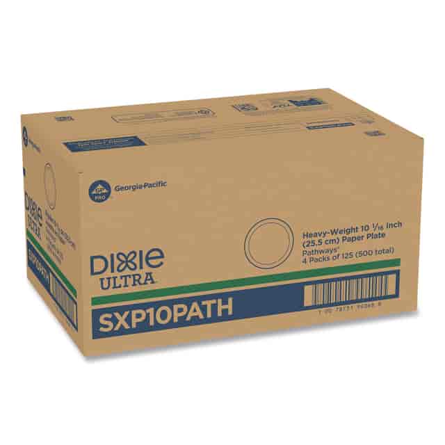 DXESXP10PATHPK Product Image 4