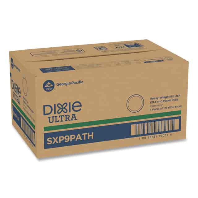 DXESXP9PATH Product Image 2