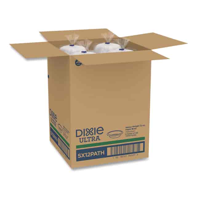 DXESX12PATH Product Image 3