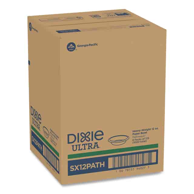 DXESX12PATH Product Image 4