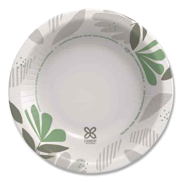 DXESX12PATH Product Image 2