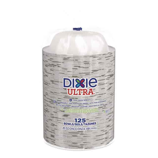 DXESX20PATH Product Image 2
