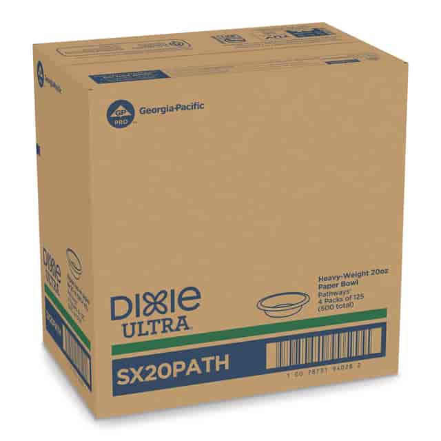 DXESX20PATH Product Image 3