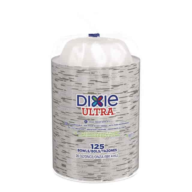 DXESX20PATHPK Product Image 2